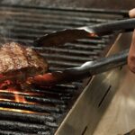 These are the best hot sauces for BBQ season