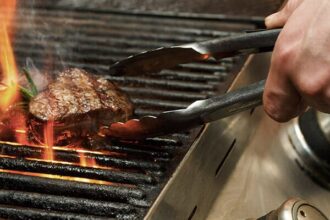 These are the best hot sauces for BBQ season