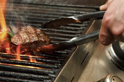 These are the best hot sauces for BBQ season