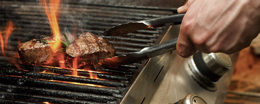 These are the best hot sauces for BBQ season