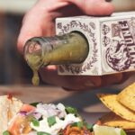 These are the best hot sauces for beginners